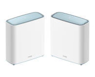 D-Link M32-2 (3200Mb/s a/b/g/n/ac/ax) zestaw 2szt. - 1156377 - zdjęcie 1